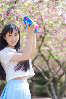 天赐的声音第五季